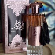 香水(女性用) Durat Al Aroos Eau de Parfum 85ml 香水(女性用) Durat