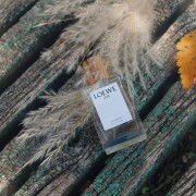 Loewe 001 Woman EDT Loewe perfume - a fragrance for women 2017