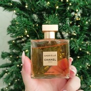 Gabrielle Essence Chanel perfume - a fragrance for women 2019