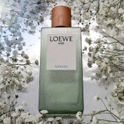 Aire Sutileza Loewe аромат - аромат для жінок 2017