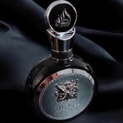 Fakhar Black Lattafa Perfumes 古龙水- 一款2022年男用香水