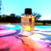 Chanel N°22 Chanel perfume - a fragrância Feminino 1922