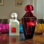 Samsara Eau de Parfum Guerlain 香水- 一款2021年女用香水