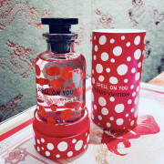 Spell On You Louis Vuitton 香水- 一款2021年女用香水