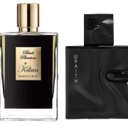 Spectre Wraith French Avenue cologne - a fragrance for men 2024