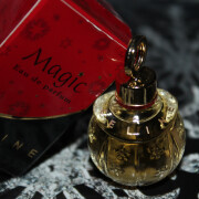 Magic Celine perfume - a fragrance for women 1996
