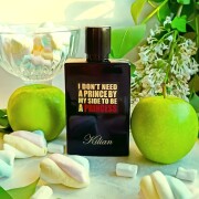 Princess By Kilian аромат - аромат для жінок та чоловіків 2022