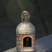 L'Instant Magic Guerlain 香水- 一款2007年女用香水