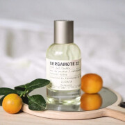 Bergamote 22 Le Labo perfume - a fragrance for women and men 2006