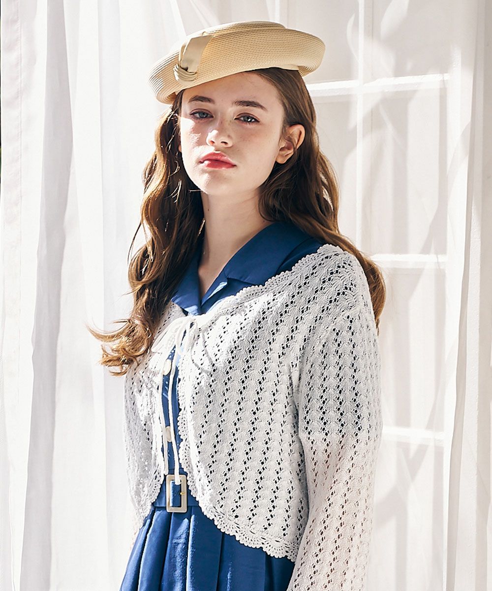 アンアナザーアンジェラス an another angelus 公式通販サイト