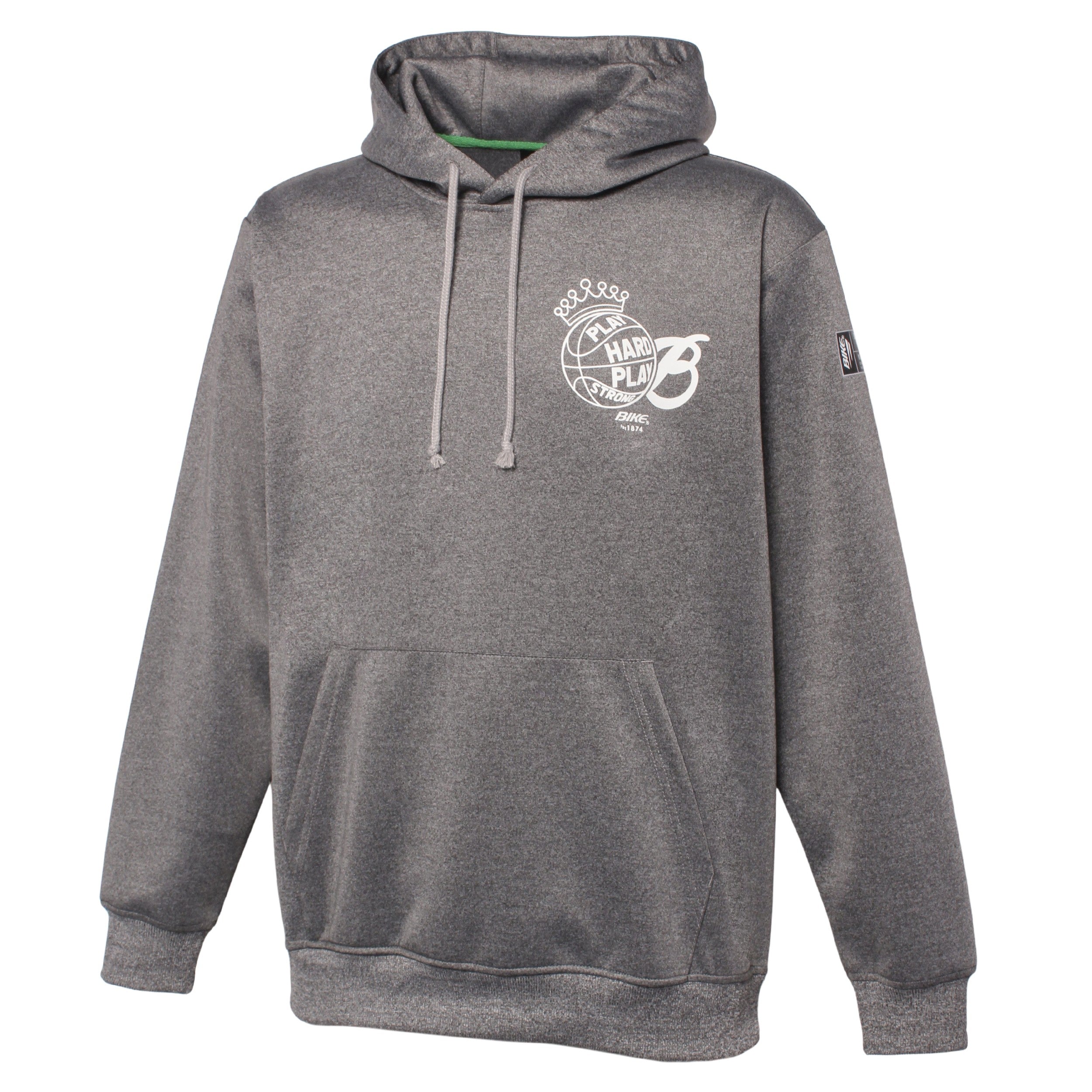 BIKE バイク バスケットボール バスケ メンズ ドライ ストレッチ