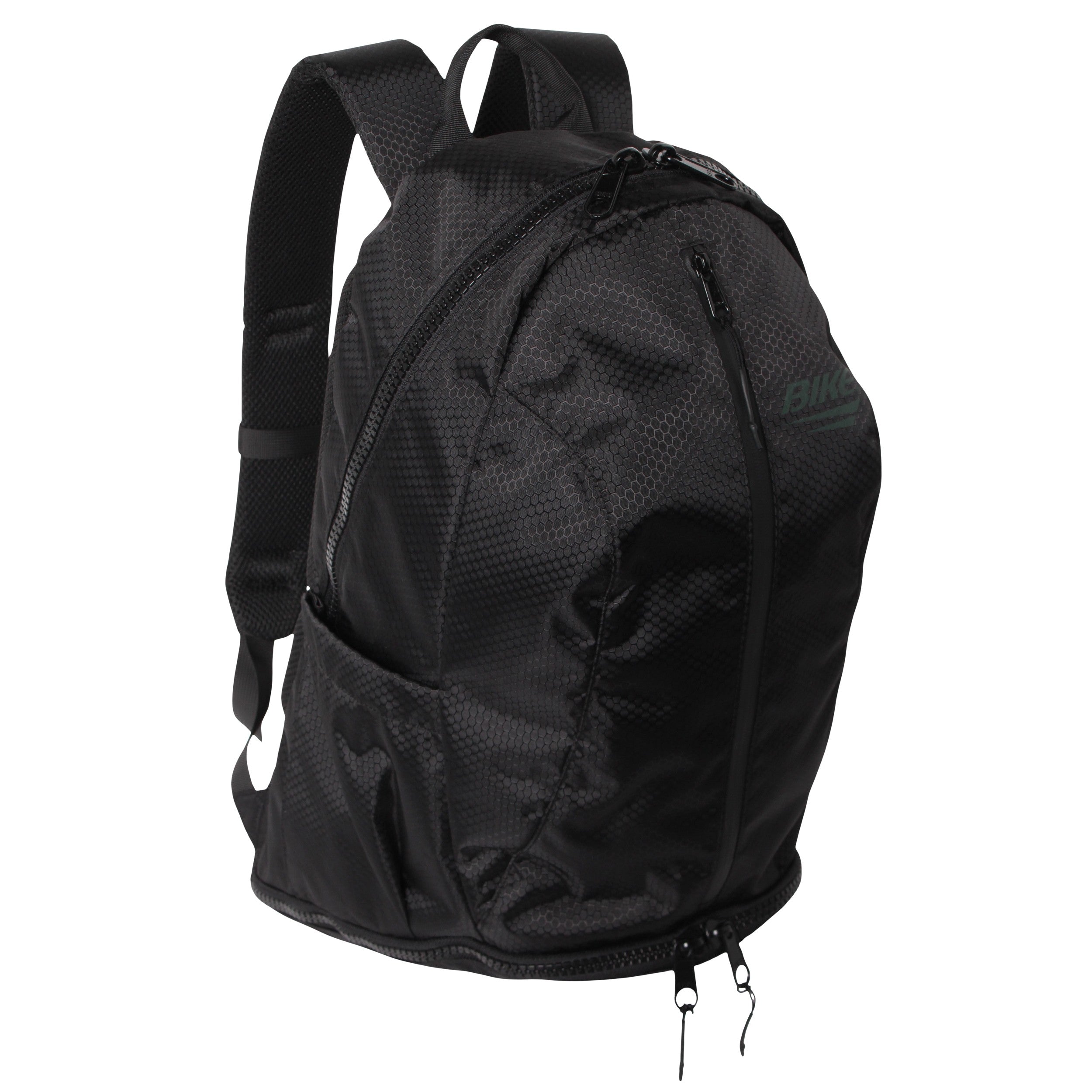 BK7545_0500_18.jpg?v=