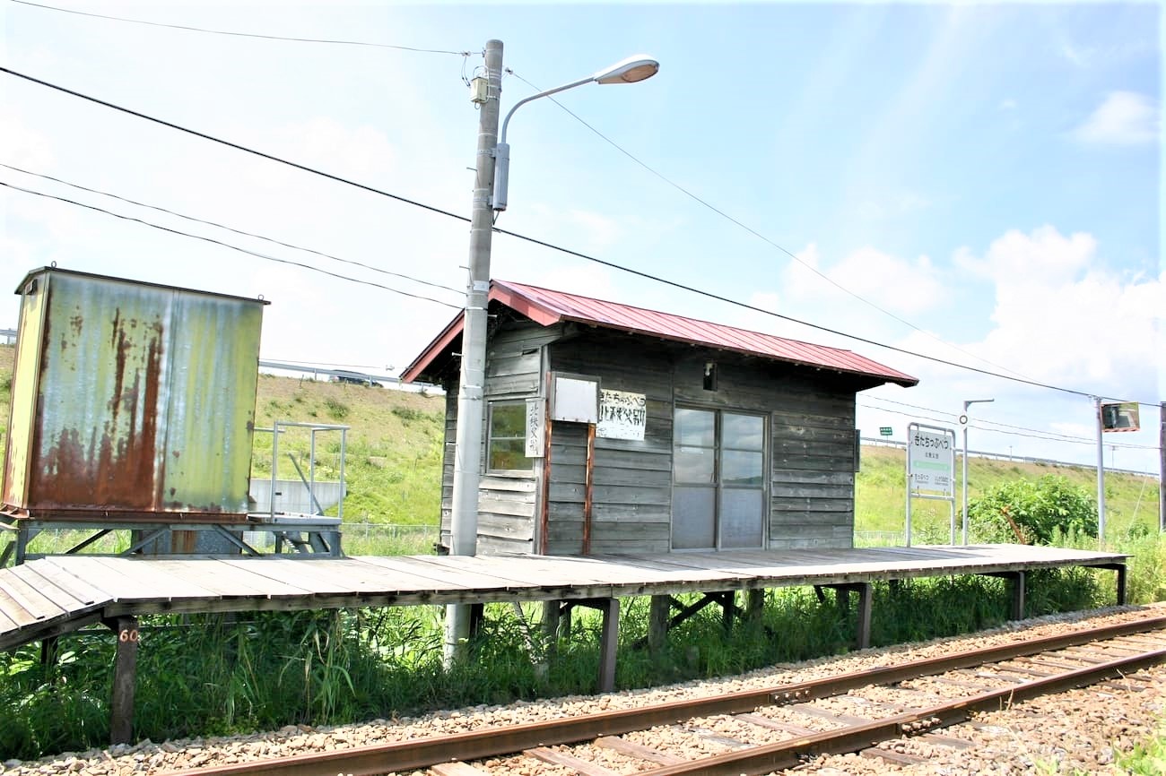 ファイナルアクセス