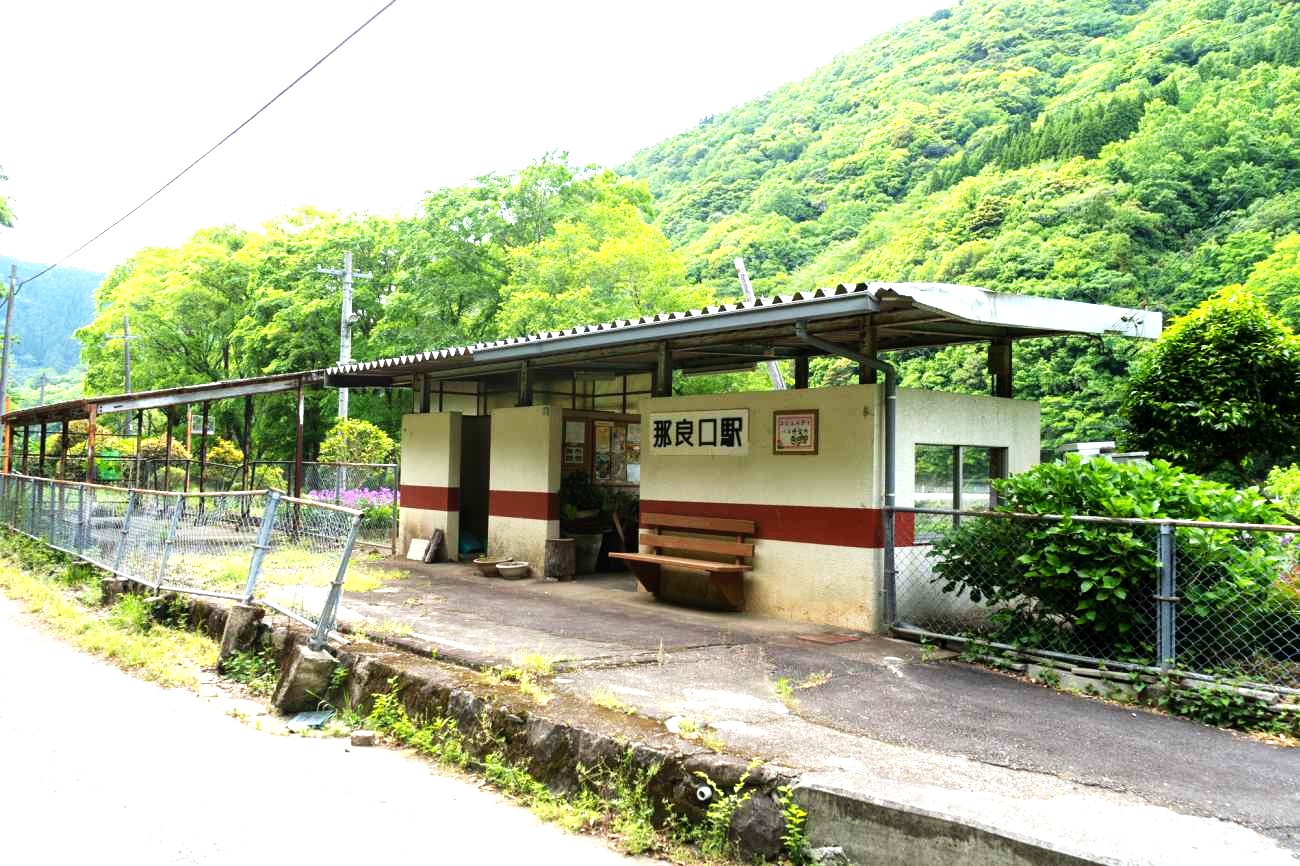 ファイナルアクセス