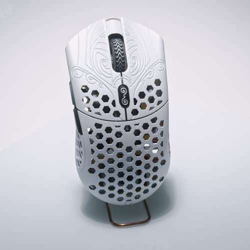 Mice – Finalmouse
