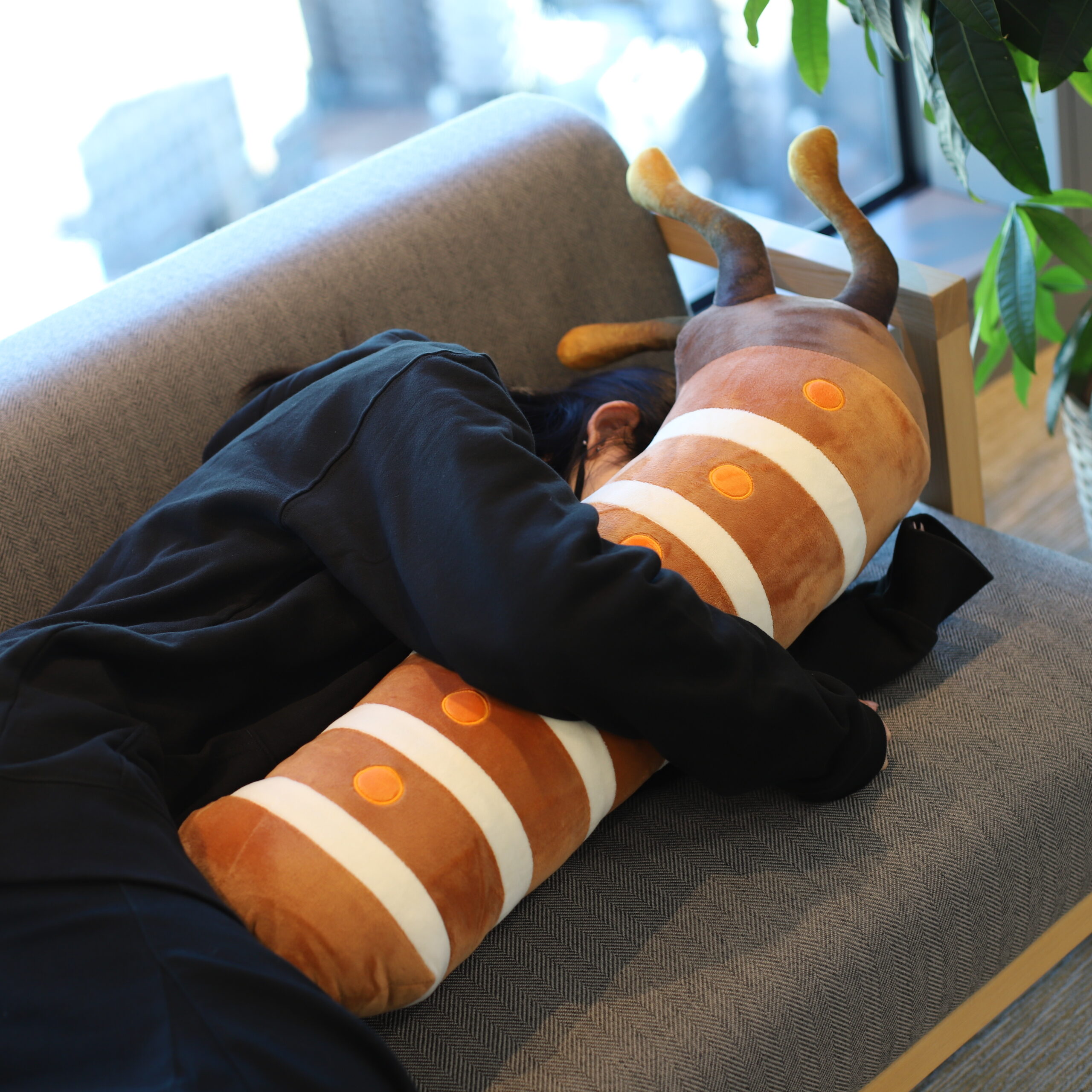 グッズ紹介 | FFXI ヴァナ・ディールの秘蔵展