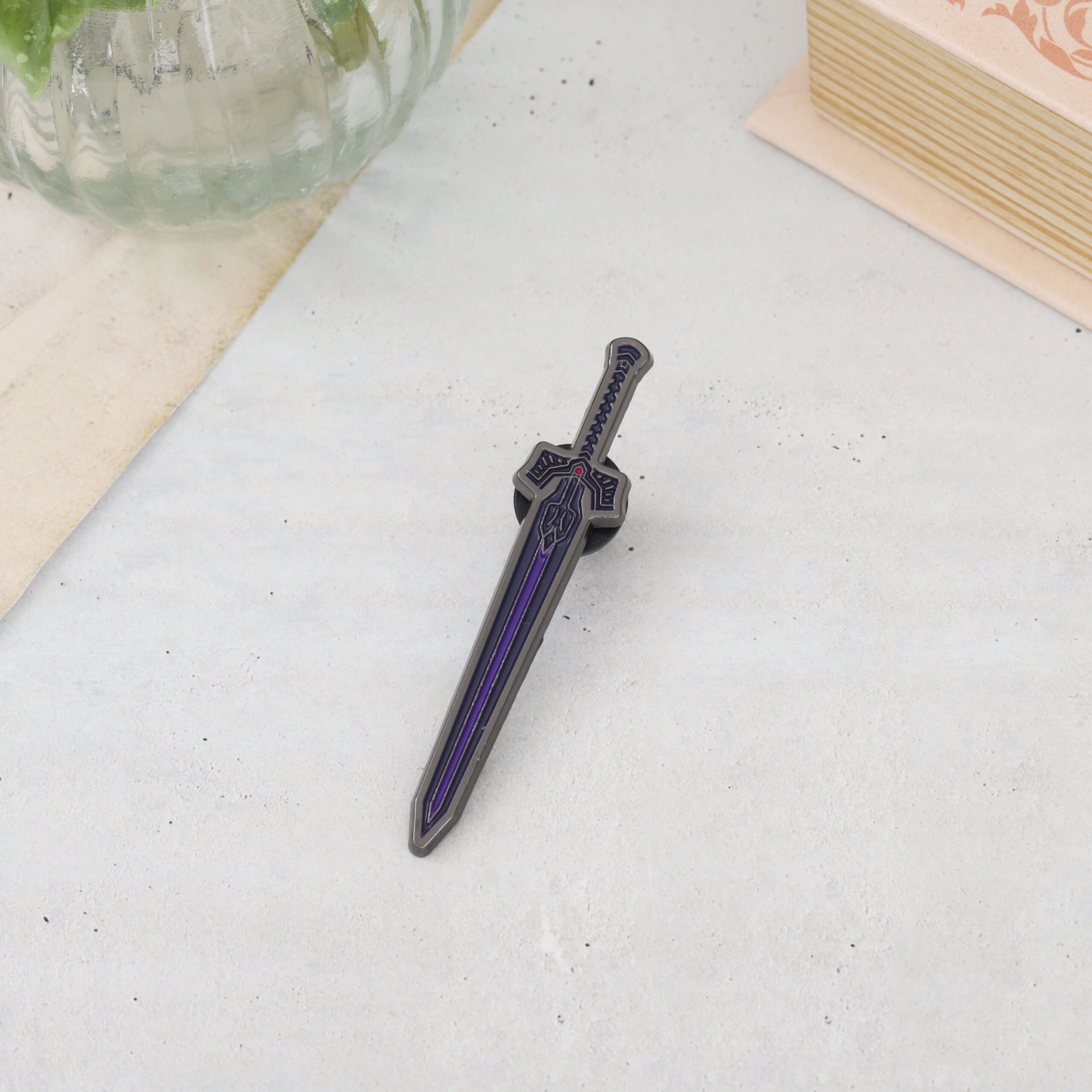 017396c97fee46ad0a14f169bcd400