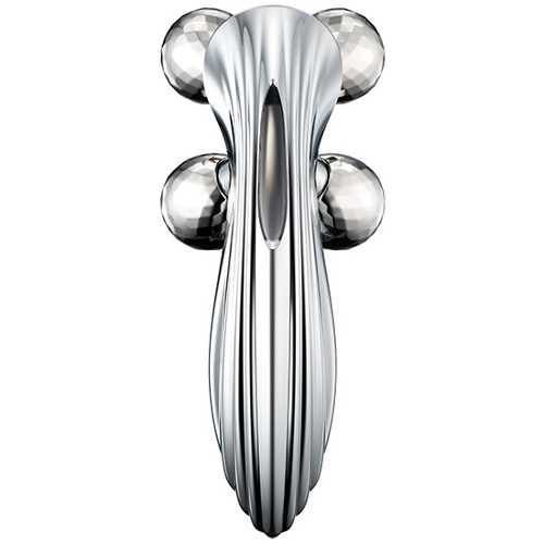 MTG】リファ フォー カラット レイ〔ReFa 4 CARAT RAY〕 | Find