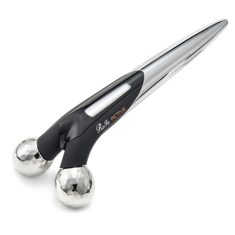 MTG】リファ アクティブ ディジット〔ReFa ACTIVE DIGIT〕 | Find