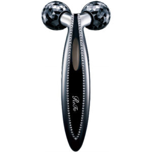 MTG】リファ リズム〔ReFa RHYTHM〕 | Find