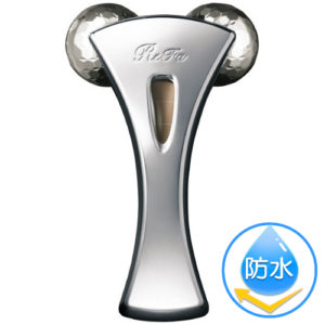 MTG】リファ クリスタル〔ReFa Crystal〕 | Find