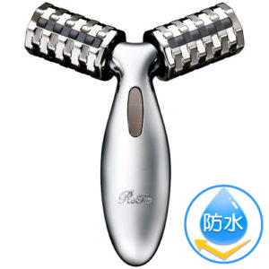 MTG】リファ リズム〔ReFa RHYTHM〕 | Find