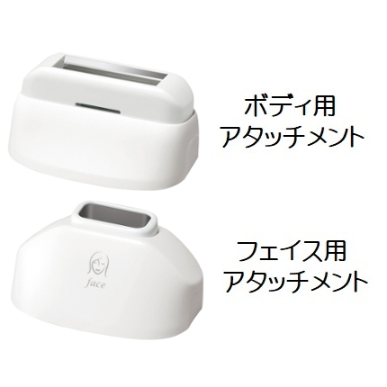 パナソニック】光エステES-WH76 | Find