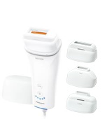 パナソニック】光エステ スムースエピ ES-WH7A | Find