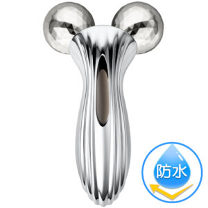 MTG】リファ モーション カラット〔ReFa MOTION CARAT〕 | Find