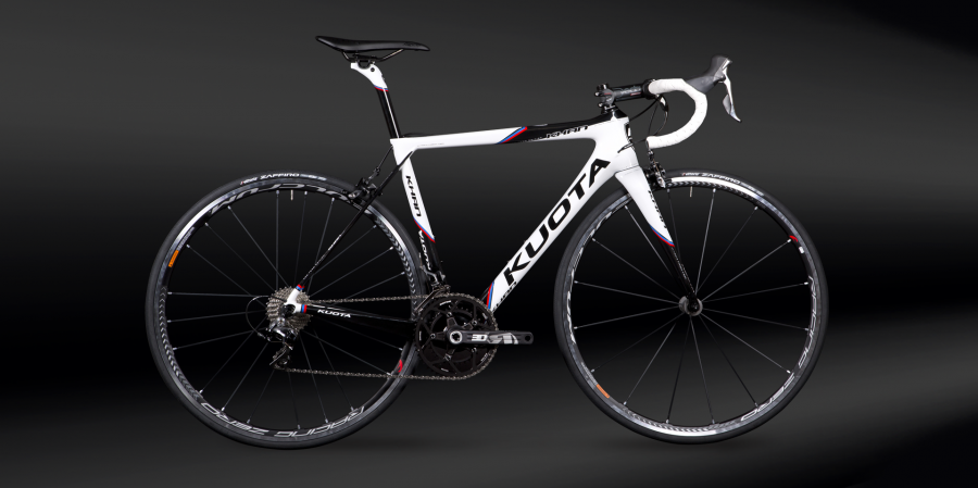 KUOTA | FIND BIKE (ファインドバイク) - ロードバイク/クロスバイク