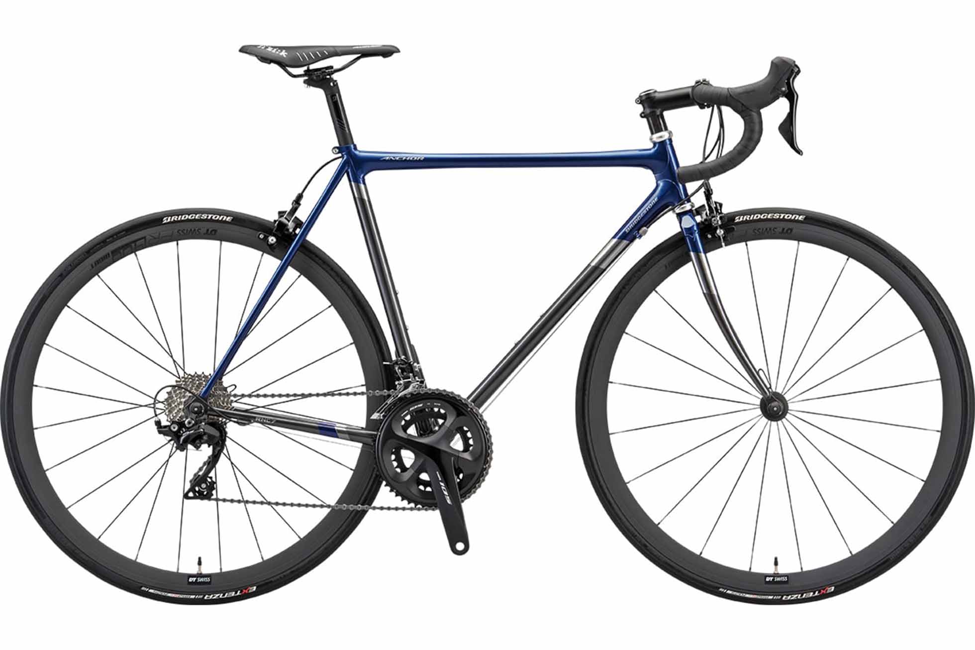 NEO-COT RNC7 105 MODEL | FIND BIKE (ファインドバイク) - ロード