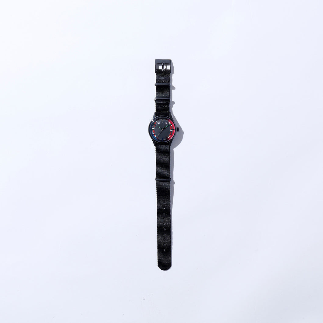 ヰ世界情緒 Anniversary Watch V.W.P watchset_1200x1200.jpg?v=