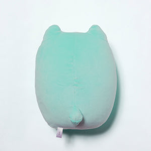 ヰ世界情緒】ゴミダスぬいぐるみ／ヰ世界情緒 6th Anniversary