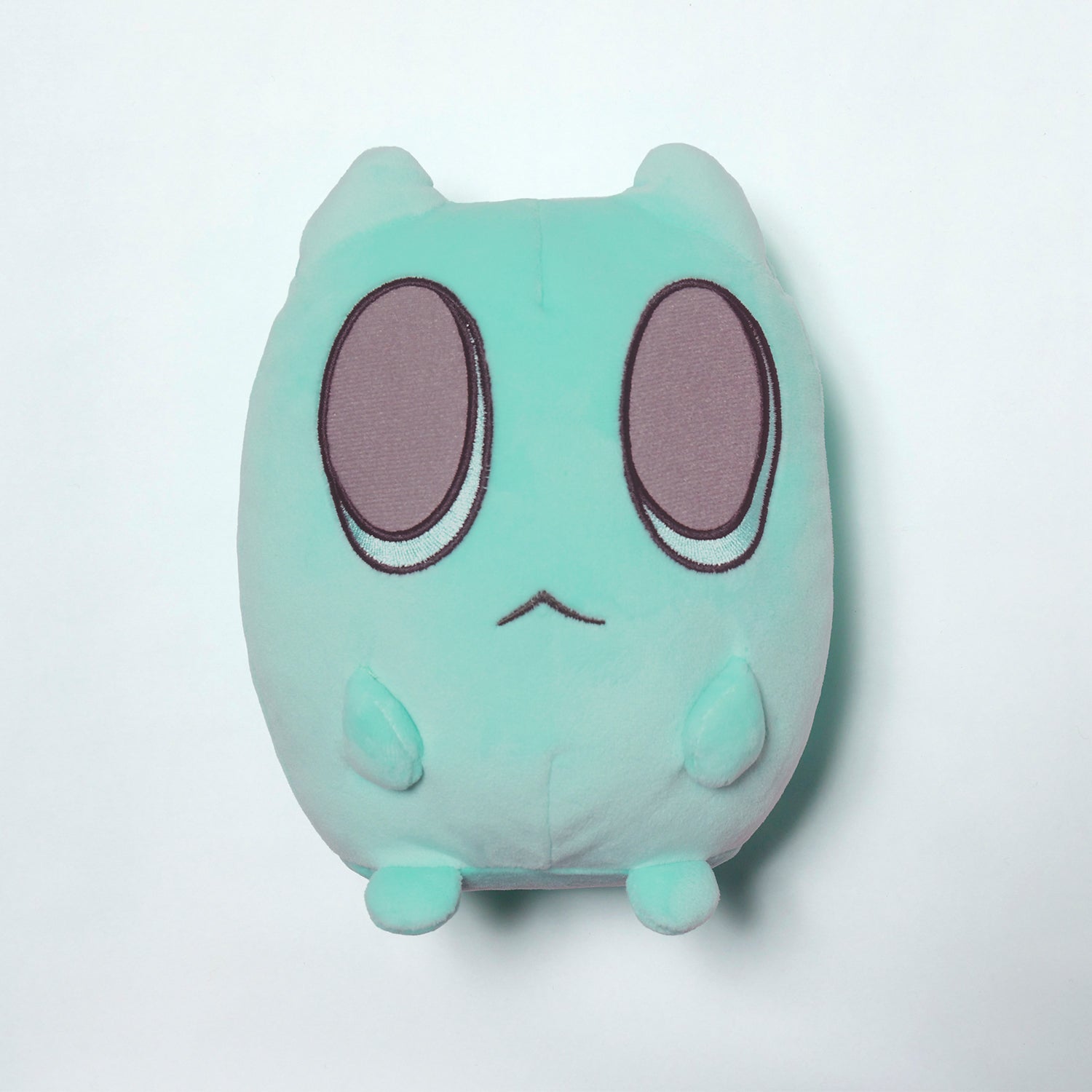 ヰ世界情緒】ゴミダスぬいぐるみ／ヰ世界情緒 6th Anniversary