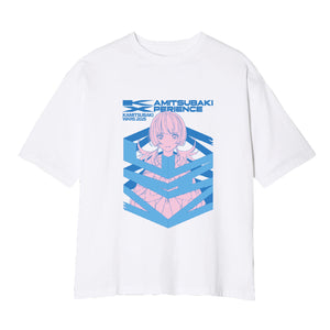 花譜】ライブ応援グッズセット 花譜／KAMITSUBAKI WARS 2025 神椿