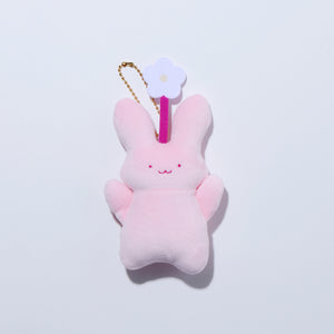 花譜×理芽】6th Anniversary 花譜ZOOマスコット／Singularity Live Vol