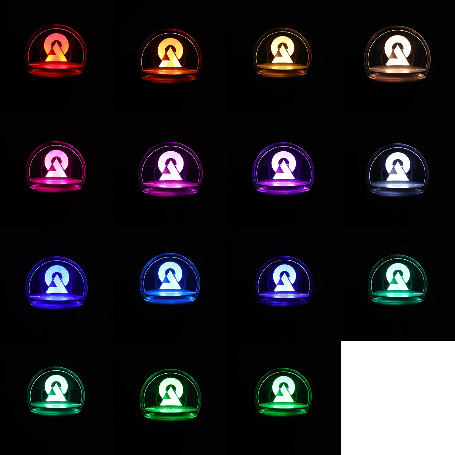 DUSTCELL】「DAWN」ペンライト／DUSTCELL LIVE 2023「DAWN」 – FINDME