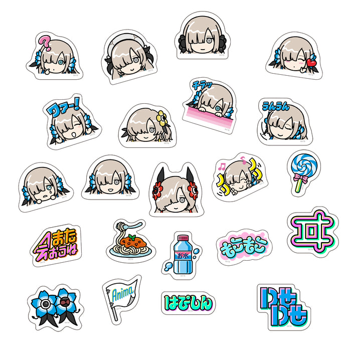 商品 – ページ 136 – FINDME STORE by THINKR