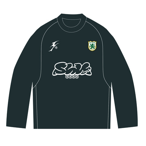 獅子志司 – ページ 2 – FINDME STORE by THINKR