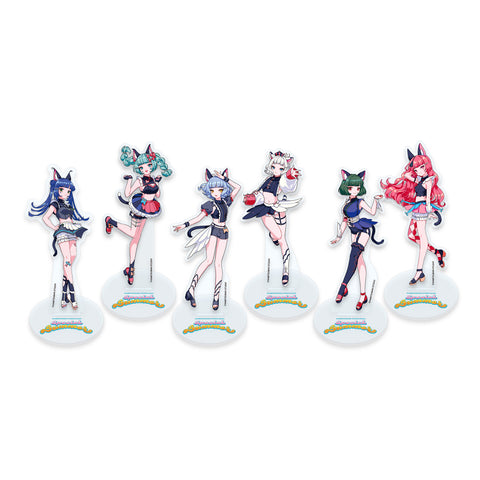 VALIS – ページ 21 – FINDME STORE by THINKR