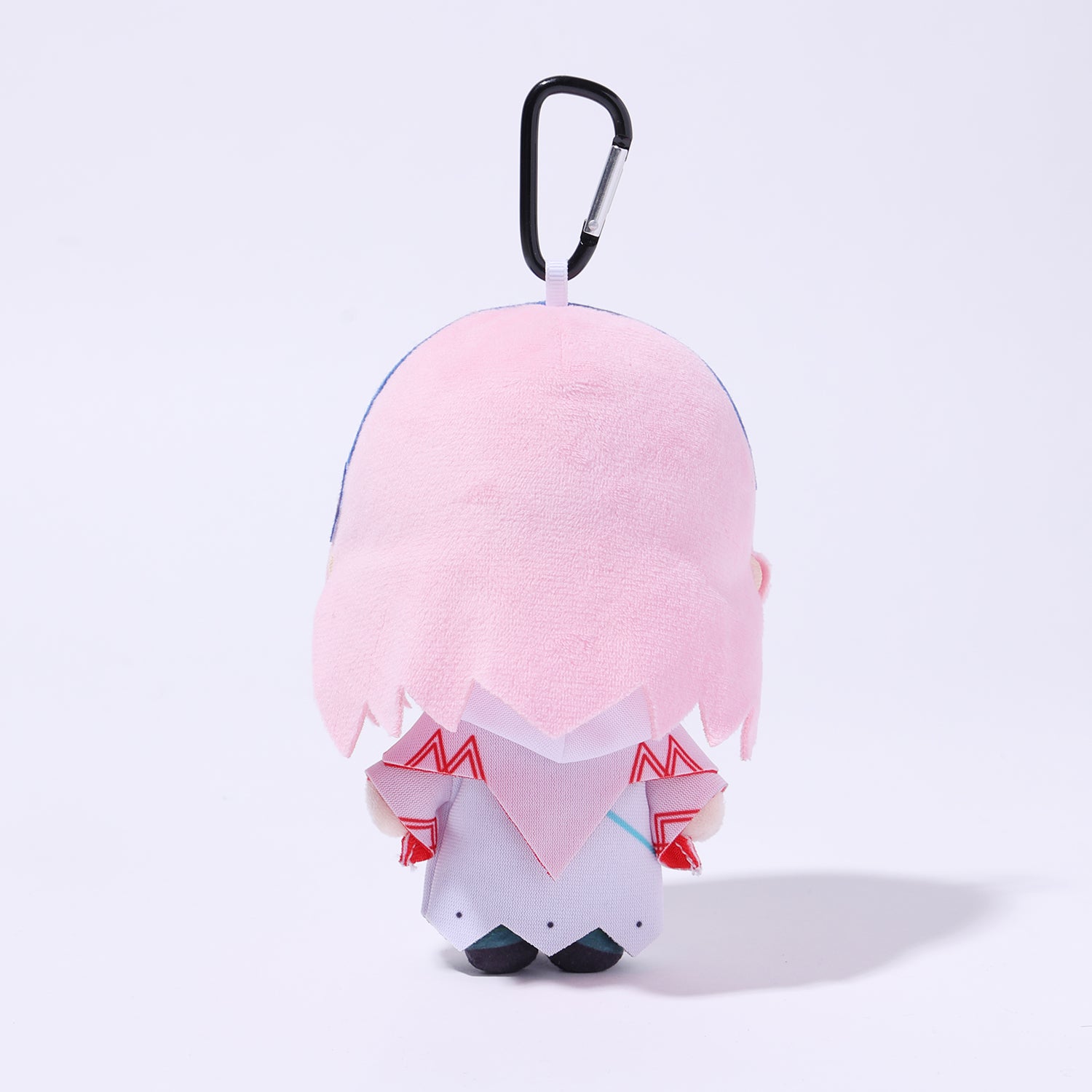 V.W.P】V.W.P FANTASY ぬいぐるみ／KAMITSUBAKI FES 2023 – FINDME