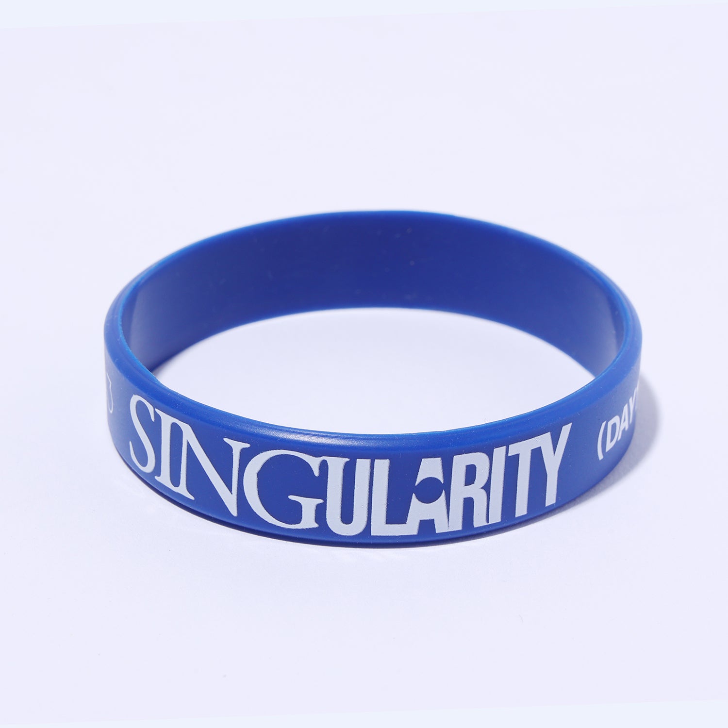 KAMITSUBAKI STUDIO】KTSFES ラバーバンドセット／KAMITSUBAKI FES