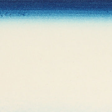 山下白雨 富嶽三十六景 葛飾北斎 復刻版浮世絵 – 岩下書店｜復刻版