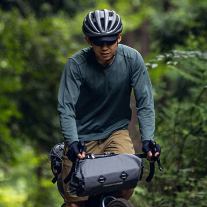 ウェブストア | アウトドアブランド ファイントラック