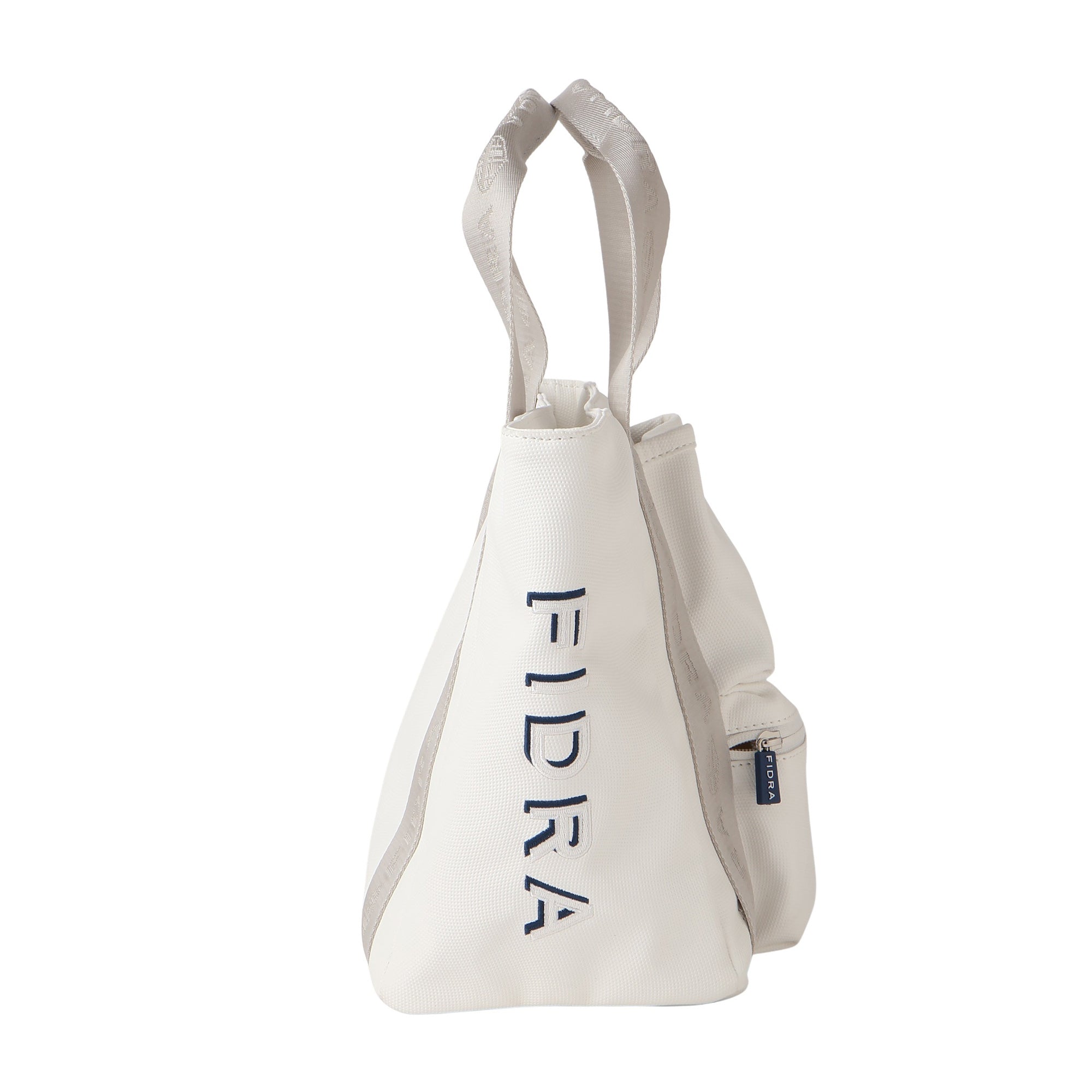 HOOKSOFT 純愛パック スタッフ直筆ホワイトカード⑤ 【公式通販】