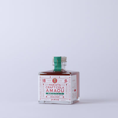 ノンアルコール - 住吉酒販