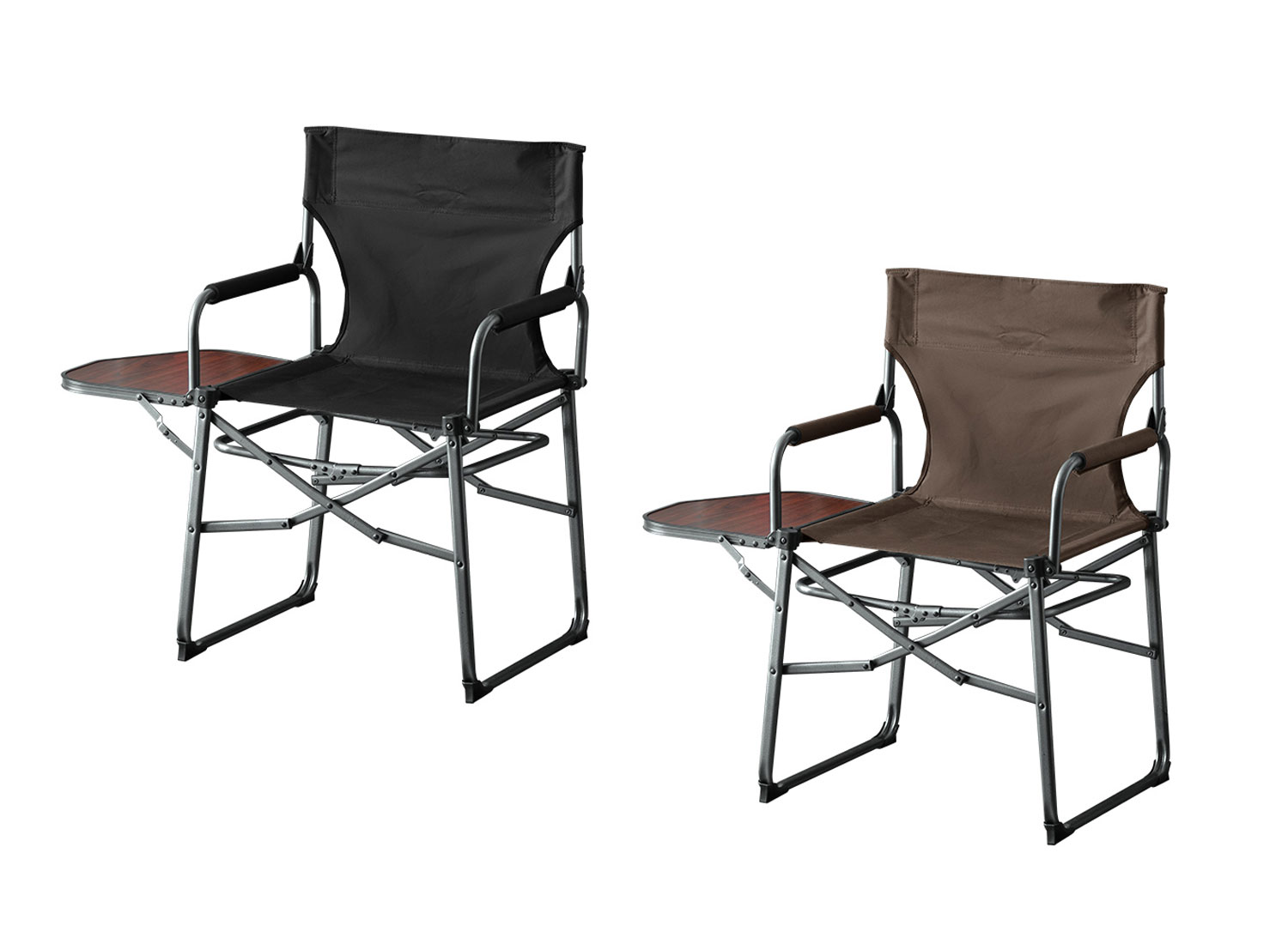 FIELDOOR（フィールドア） | ディレクターズチェア