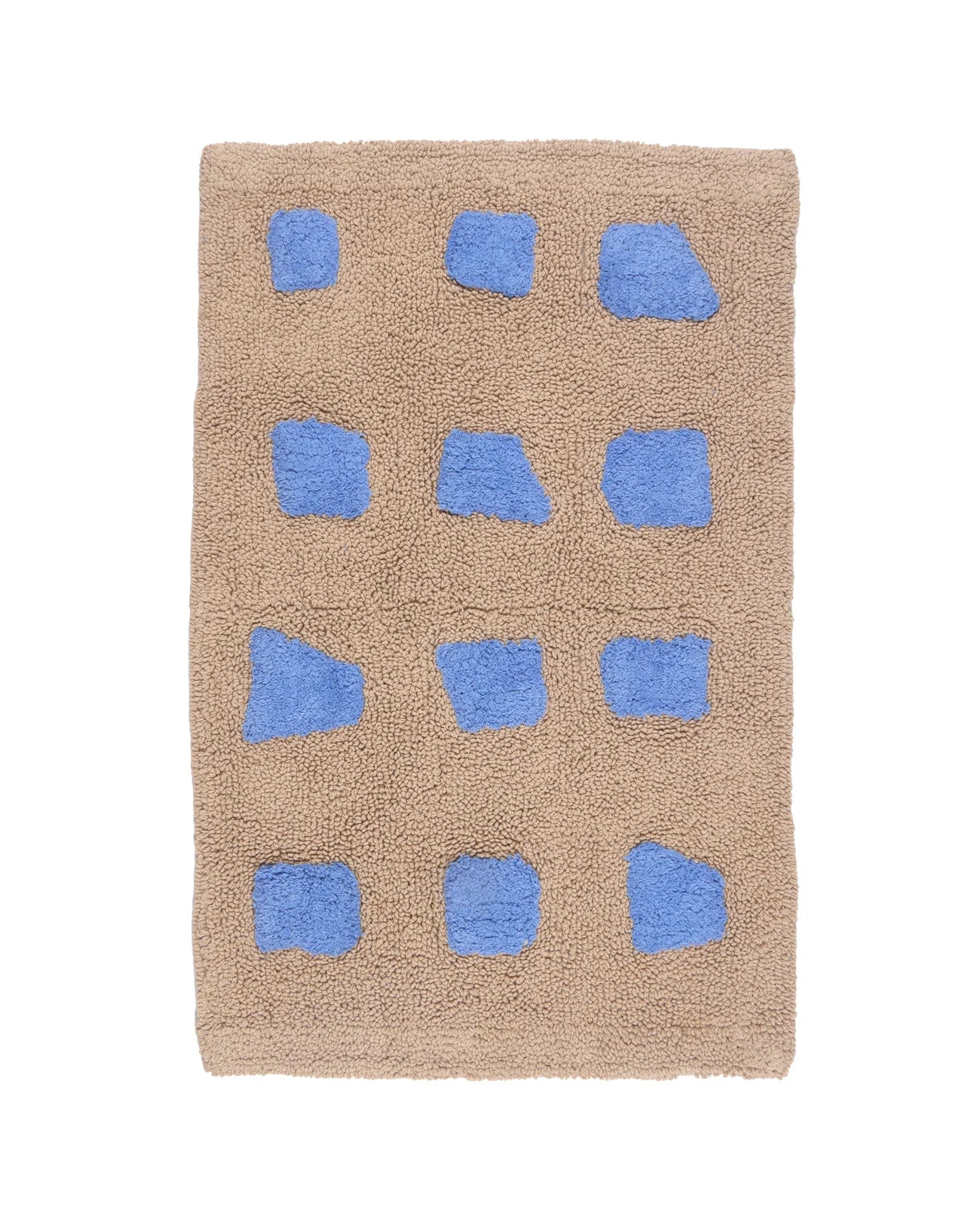 Fieldstudy | Cold Picnic