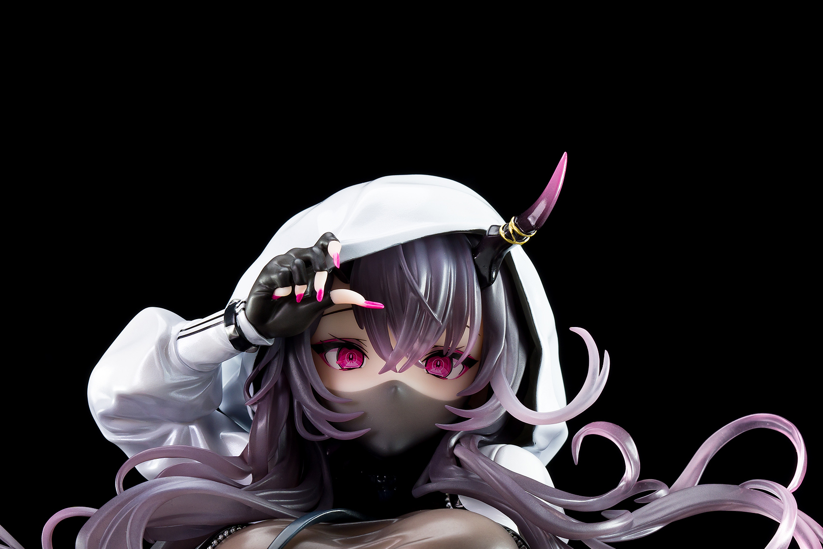 米白粕 | fig-memo