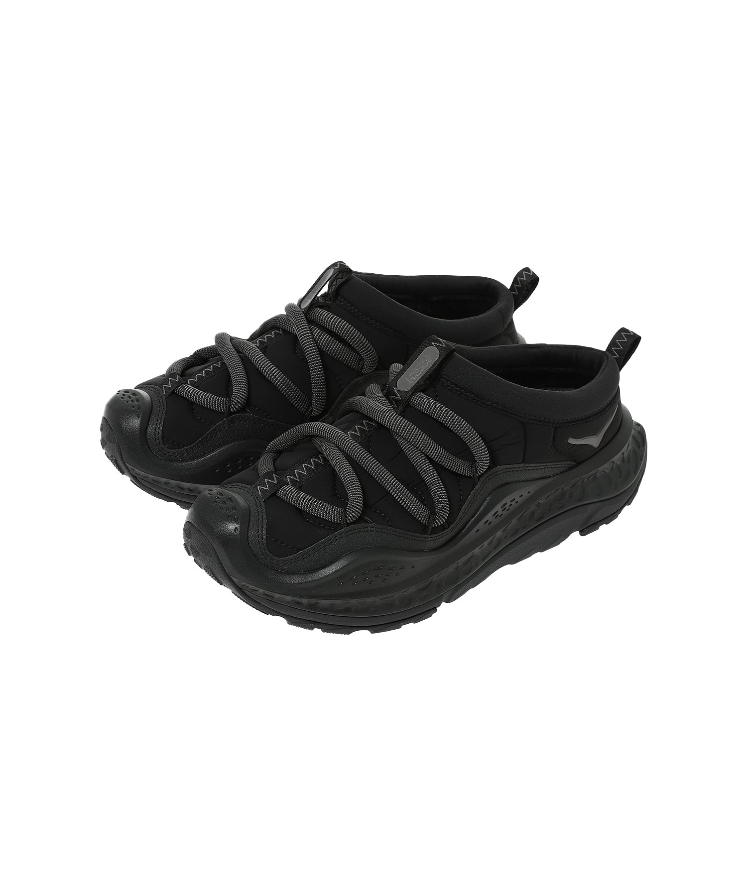 ORA PRIMO - HOKA (ホカ) - shoes (シューズ) | FIGURE ONLINE